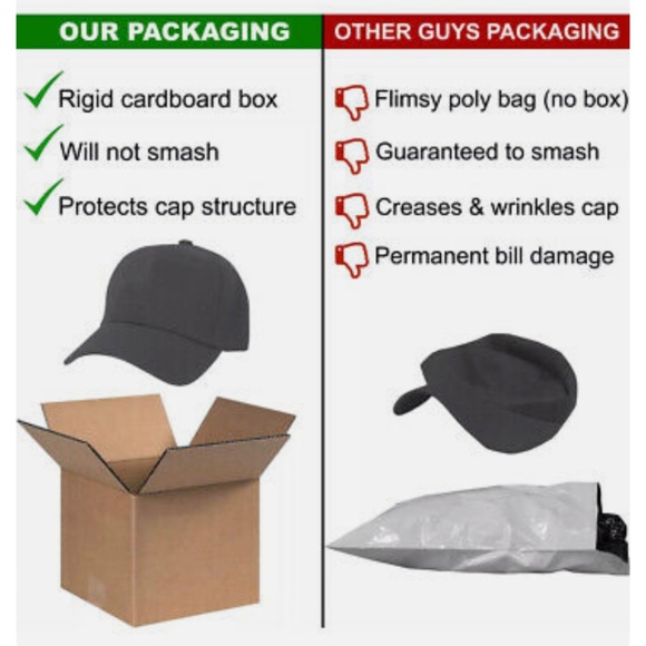 O'Neill Men's Original Flex-Fit Hat - Picture 4 of 7